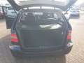 Mercedes-Benz B 200 Automatik Klima Getriebe Problem Avantgard Schwarz - thumbnail 19