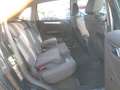 Mercedes-Benz B 200 Automatik Klima Getriebe Problem Avantgard Schwarz - thumbnail 16