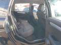 Mercedes-Benz B 200 Automatik Klima Getriebe Problem Avantgard Schwarz - thumbnail 15
