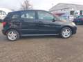 Mercedes-Benz B 200 Automatik Klima Getriebe Problem Avantgard Schwarz - thumbnail 4