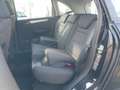 Mercedes-Benz B 200 Automatik Klima Getriebe Problem Avantgard Schwarz - thumbnail 14