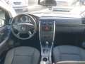 Mercedes-Benz B 200 Automatik Klima Getriebe Problem Avantgard Schwarz - thumbnail 18