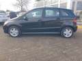 Mercedes-Benz B 200 Automatik Klima Getriebe Problem Avantgard Schwarz - thumbnail 8
