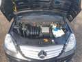 Mercedes-Benz B 200 Automatik Klima Getriebe Problem Avantgard Schwarz - thumbnail 20