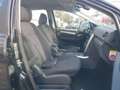 Mercedes-Benz B 200 Automatik Klima Getriebe Problem Avantgard Schwarz - thumbnail 11