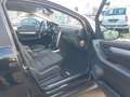 Mercedes-Benz B 200 Automatik Klima Getriebe Problem Avantgard Schwarz - thumbnail 12
