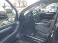 Mercedes-Benz B 200 Automatik Klima Getriebe Problem Avantgard Schwarz - thumbnail 9