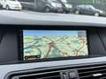 BMW 520 5-serie 520i High Executive Xenon Navi Schuifdak L Gris - thumbnail 15