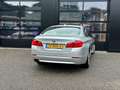 BMW 520 5-serie 520i High Executive Xenon Navi Schuifdak L Gris - thumbnail 2
