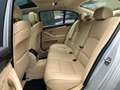 BMW 520 5-serie 520i High Executive Xenon Navi Schuifdak L Gris - thumbnail 14