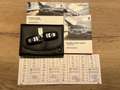 BMW 520 5-serie 520i High Executive Xenon Navi Schuifdak L Gris - thumbnail 29