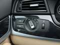BMW 520 5-serie 520i High Executive Xenon Navi Schuifdak L Gris - thumbnail 22