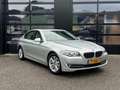 BMW 520 5-serie 520i High Executive Xenon Navi Schuifdak L Gris - thumbnail 23
