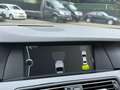 BMW 520 5-serie 520i High Executive Xenon Navi Schuifdak L Gris - thumbnail 16