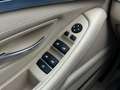 BMW 520 5-serie 520i High Executive Xenon Navi Schuifdak L Gris - thumbnail 21