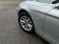 BMW 520 5-serie 520i High Executive Xenon Navi Schuifdak L Gris - thumbnail 28