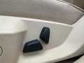 BMW 520 5-serie 520i High Executive Xenon Navi Schuifdak L Gris - thumbnail 13