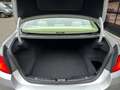 BMW 520 5-serie 520i High Executive Xenon Navi Schuifdak L Gris - thumbnail 27