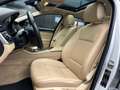 BMW 520 5-serie 520i High Executive Xenon Navi Schuifdak L Gris - thumbnail 12