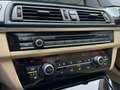 BMW 520 5-serie 520i High Executive Xenon Navi Schuifdak L Gris - thumbnail 17