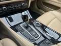 BMW 520 5-serie 520i High Executive Xenon Navi Schuifdak L Gris - thumbnail 18