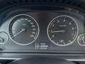 BMW 520 5-serie 520i High Executive Xenon Navi Schuifdak L Gris - thumbnail 20