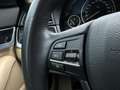 BMW 520 5-serie 520i High Executive Xenon Navi Schuifdak L Gris - thumbnail 19