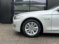 BMW 520 5-serie 520i High Executive Xenon Navi Schuifdak L Gris - thumbnail 9