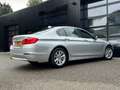 BMW 520 5-serie 520i High Executive Xenon Navi Schuifdak L Gris - thumbnail 3