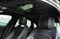 Jaguar XF XF 20d AWD R-Sport Aut. R-Sport Grau - thumbnail 10
