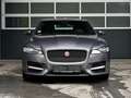 Jaguar XF XF 20d AWD R-Sport Aut. R-Sport Grau - thumbnail 1