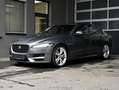 Jaguar XF XF 20d AWD R-Sport Aut. R-Sport Grau - thumbnail 3