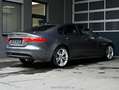Jaguar XF XF 20d AWD R-Sport Aut. R-Sport Grau - thumbnail 2