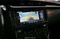 Jaguar XF XF 20d AWD R-Sport Aut. R-Sport Grau - thumbnail 9