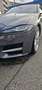 Jaguar XF XF 20d AWD R-Sport Aut. R-Sport Grau - thumbnail 7