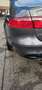 Jaguar XF XF 20d AWD R-Sport Aut. R-Sport Grau - thumbnail 6