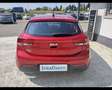 Kia Rio 1.2 ECOGPL Style Rood - thumbnail 10