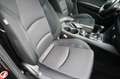 Mazda 3 SKYACTIV-G 2.0 Center-Line TOU-P NAVI Schwarz - thumbnail 23