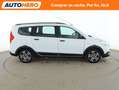 Dacia Lodgy 1.3 TCe SL Xplore Blanco - thumbnail 7