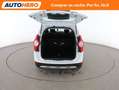 Dacia Lodgy 1.3 TCe SL Xplore Blanco - thumbnail 17