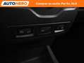 Dacia Lodgy 1.3 TCe SL Xplore Blanco - thumbnail 29