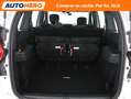 Dacia Lodgy 1.3 TCe SL Xplore Blanco - thumbnail 18