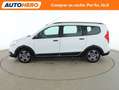 Dacia Lodgy 1.3 TCe SL Xplore Blanco - thumbnail 3