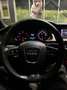 Audi A5 Coupé 3,0 TDI V6 quattro VOLLAUSTATTUNG Blauw - thumbnail 13
