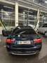 Audi A5 Coupé 3,0 TDI V6 quattro VOLLAUSTATTUNG Blauw - thumbnail 2