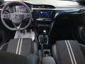 Opel Corsa 1.2 100cv GS SUPER-ACCESSORIATA!! Blanc - thumbnail 6