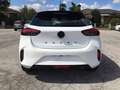 Opel Corsa 1.2 100cv GS SUPER-ACCESSORIATA!! Blanc - thumbnail 4