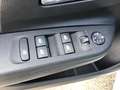 Opel Corsa 1.2 100cv GS SUPER-ACCESSORIATA!! Blanc - thumbnail 16