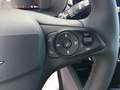Opel Corsa 1.2 100cv GS SUPER-ACCESSORIATA!! Blanc - thumbnail 18