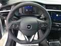Opel Corsa 1.2 100cv GS SUPER-ACCESSORIATA!! Blanc - thumbnail 10